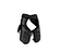 riot gear