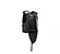 riot gear