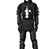 FBF-B-SK05 Anti- Riot Suit