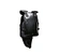 police riot gear